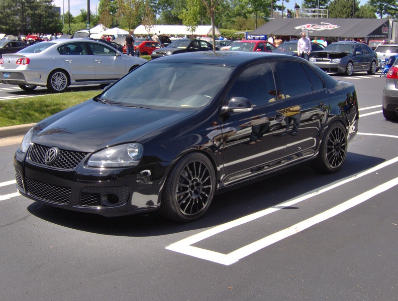 61706016ao7.jpg
