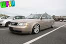 IMG_09714