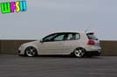 IMG_09845
